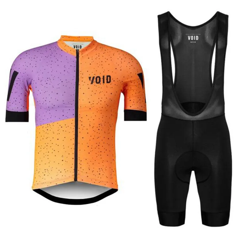 16 Pro team aero void велосипедная футболка beste с вихревым принтом из спандекса stof fietsen рубашка Ropa Ciclismo соответствует индивидуальному заказу 16D - Цвет: 16