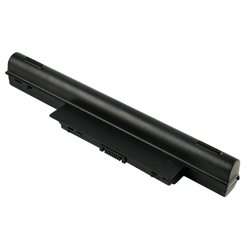 Аккумулятор 7XINbox 9cell 7800mAh AS10D31 AS10D41 для Acer 4741 4250 5741 4370 4771Z AS10D61 AS10D71 AS10D51 AS10D75