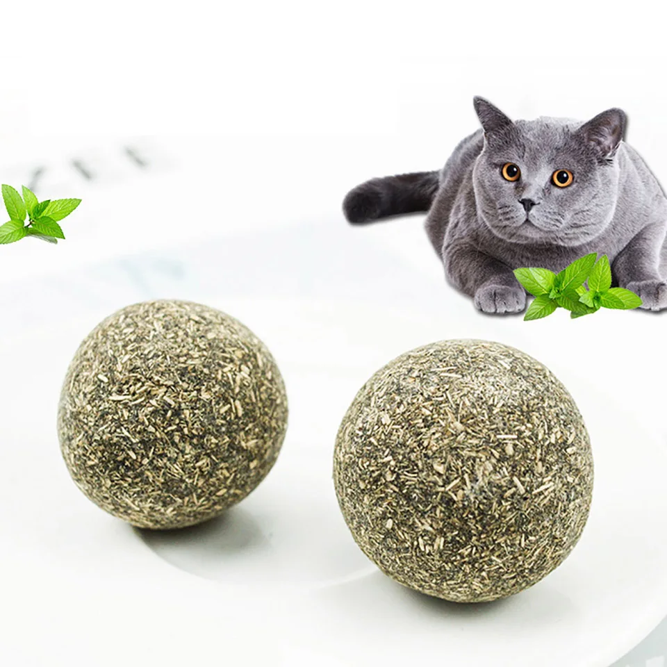 1 шт., игрушки для кошек, перо, котенок, забавные цветные игрушки для кошек, кошачий мячик, мататаби, мячик для домашних животных, товары для кошек, Прямая поставка