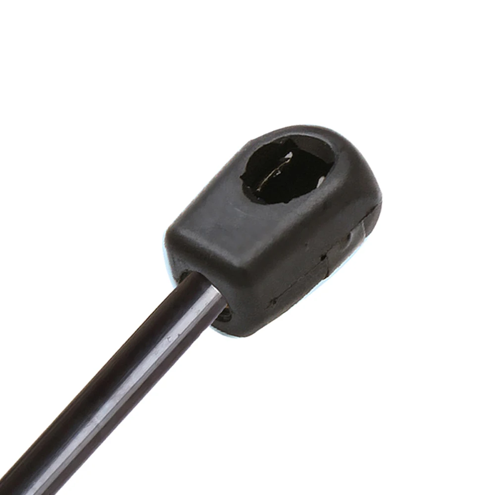 BOXI 1 пара фотоэлементов стойка 4856 4857 8195551 8195552 55074782AB для 1993 до 1998 Jeep Grand Cherokee|strut|strut