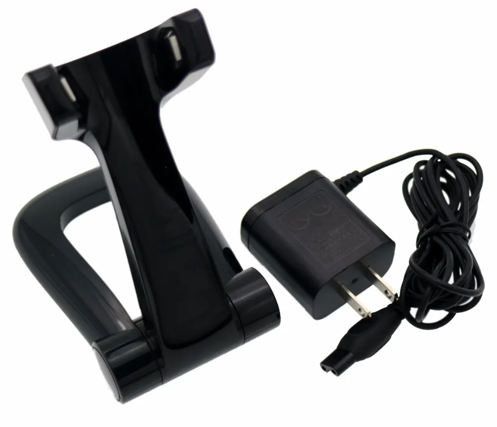 Новое зарядное устройство для Philips Bodygroom groomer TT2039 TT2040 BG2040 с зарядным устройством