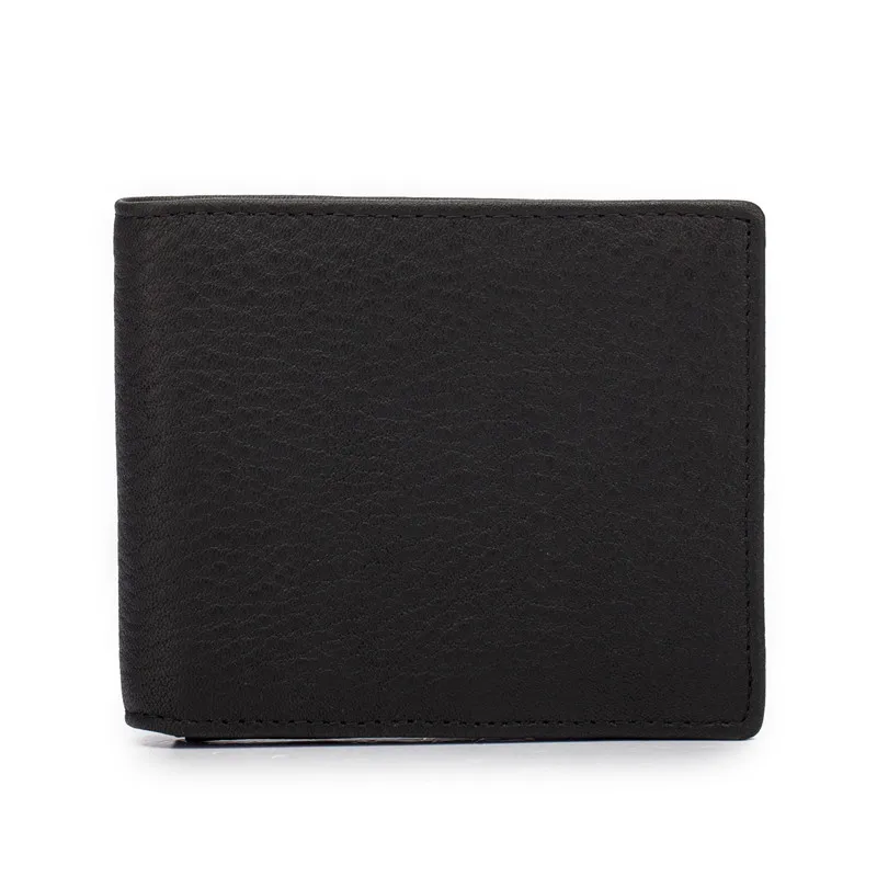 Популярный кошелек в европейском и американском стиле высококачественный