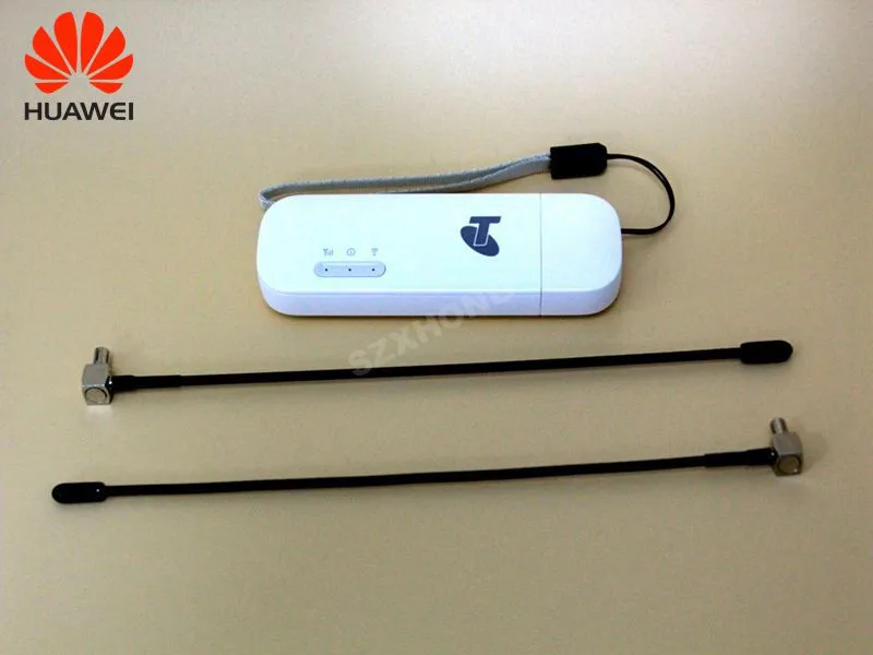 Разблокированный huawei E8372 E8372h 608 4 аппарат не привязан к оператору сотовой связи 150