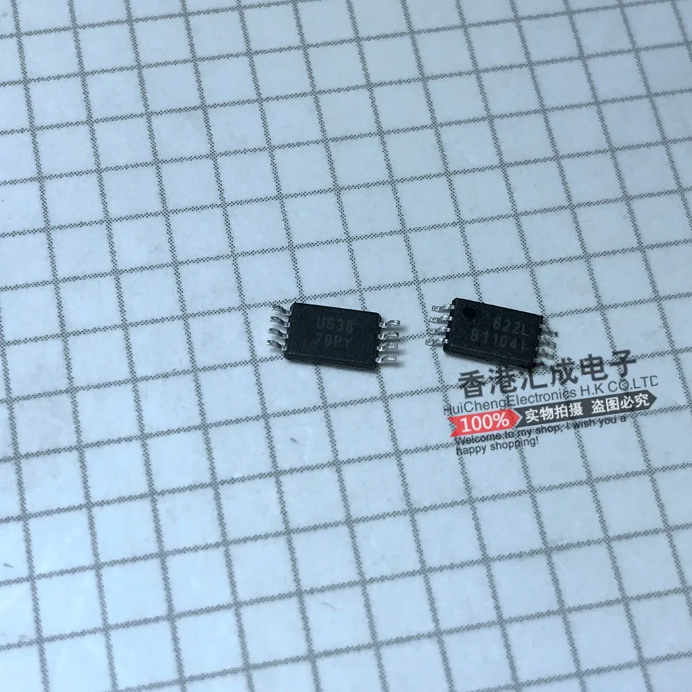 

5PB1104PGGI 5PB1104P 5PB1104 TSSOP8 New Original