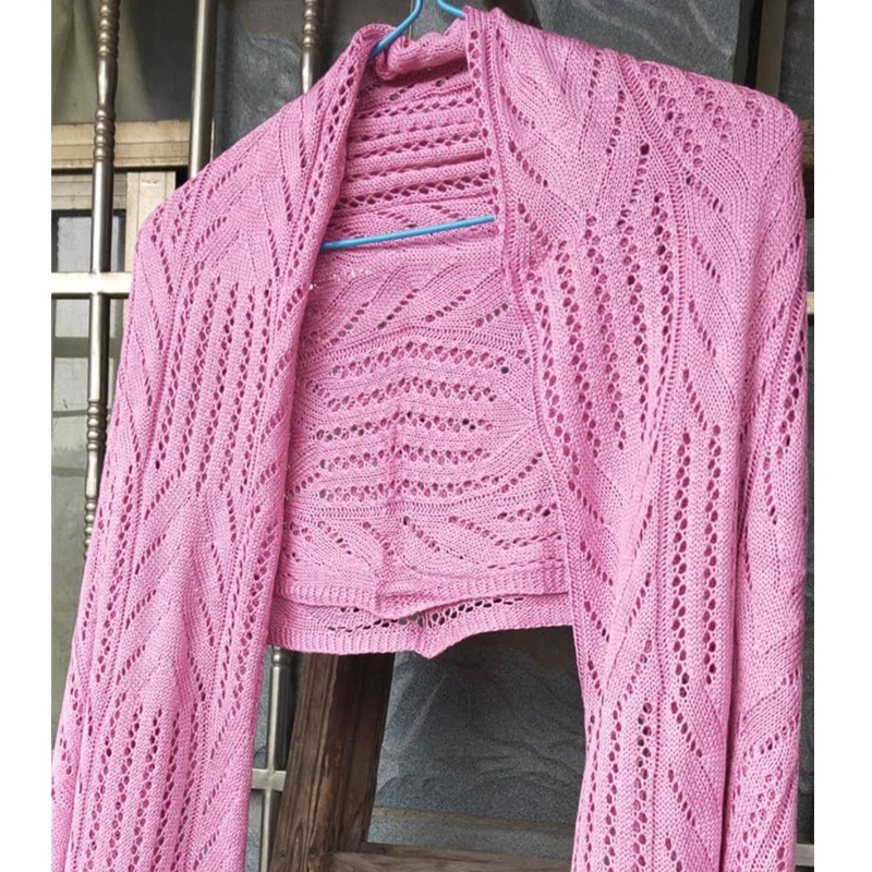 

Beach Cover Up Shawl Lace Hollow Out Bikini Cover Up Crochet Robe De Plage Beach Wear Cardigan Women Swimsuit Cover Ups
