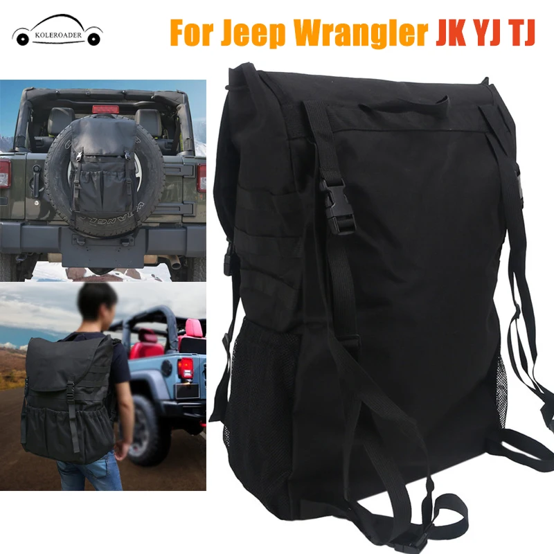 Органайзеры для инструментов багажник грузовые сумки запасная сумка хранения