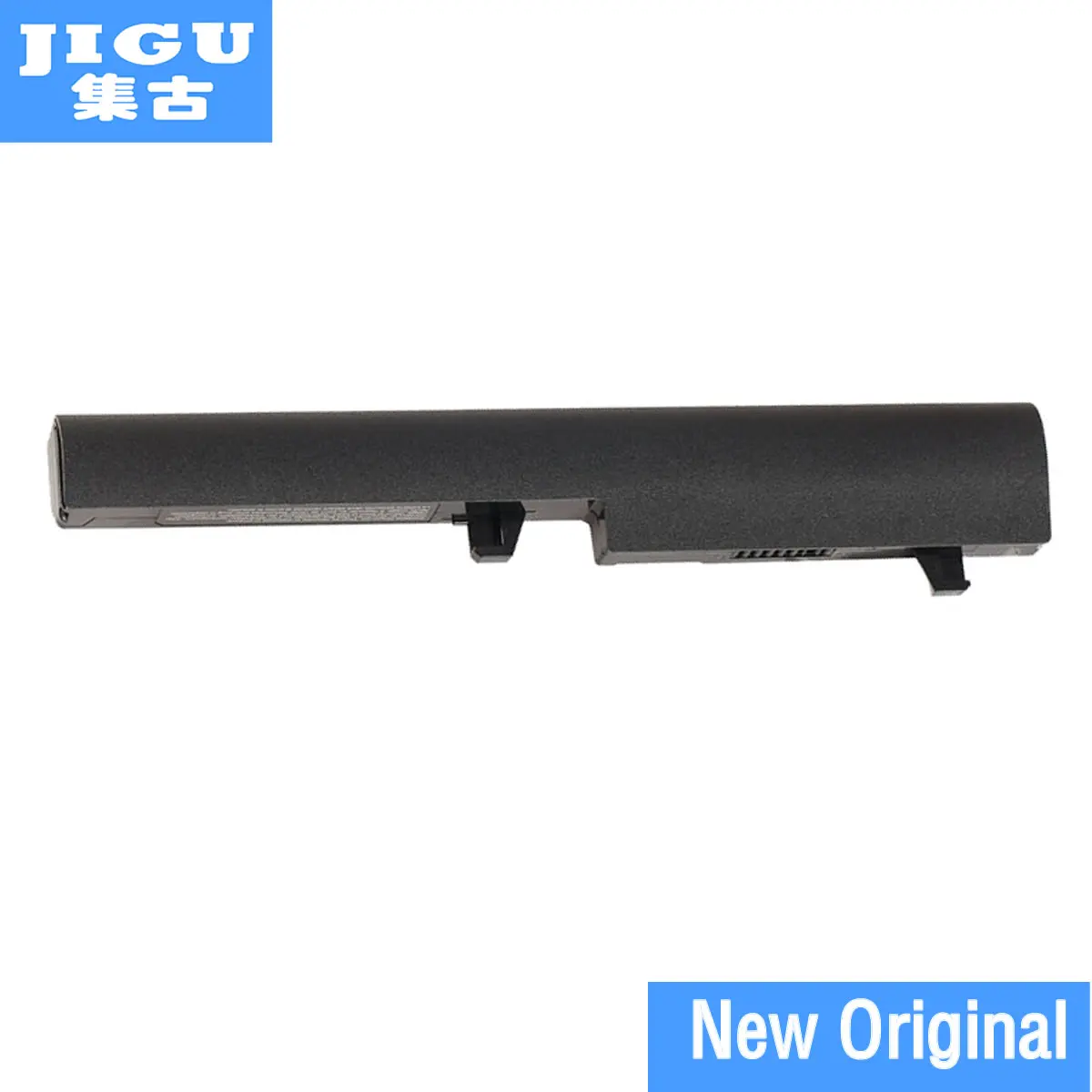JIGU Оригинальный аккумулятор для ноутбука PA3732U 1BRS PA3733U 1BAS PA3734U PABAS209 PABAS210 TOSHIBA