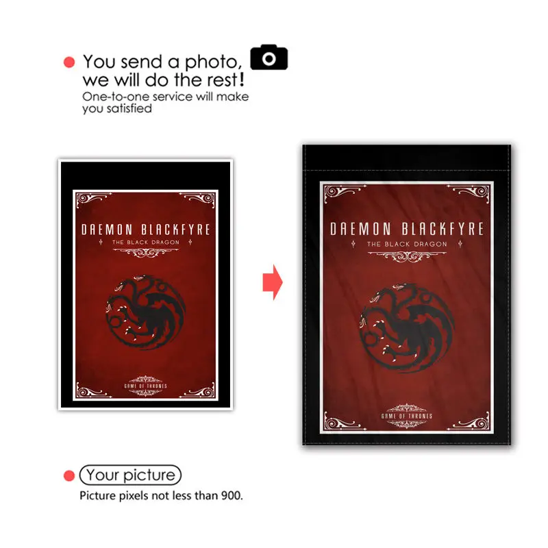 Сад Флаг для сада американский флаг Летающий лысающий Орел статуя свободы на