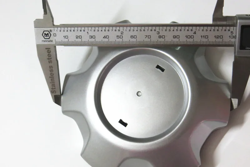 4 шт. 128mm14 для TOYOTA 4260B-60290 4260B-0G010-60290 обшивка крышки ступицы декоративная крышка вала головка
