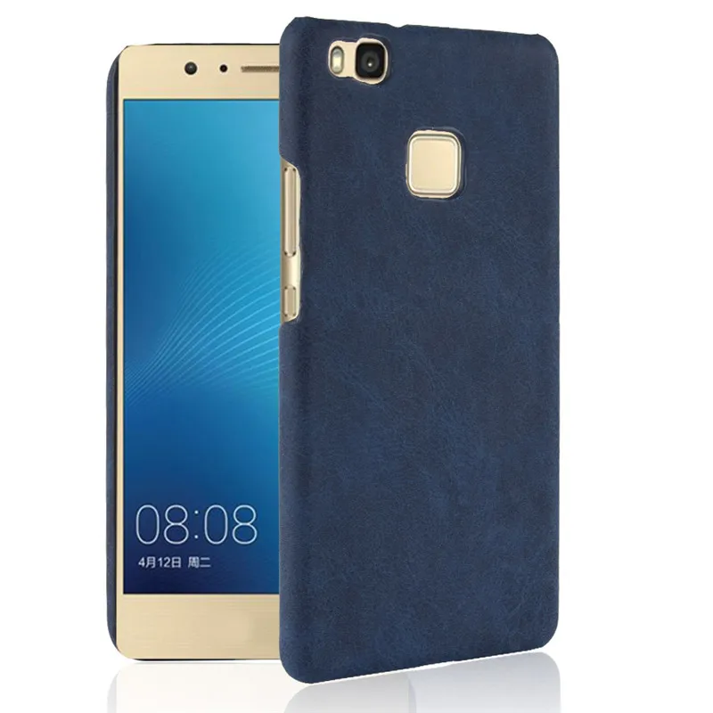 Huawei P9 Lite 2016 Case 5.2 PU Leather Phone For P 9 P9Lite VNS-L21 VNS-L22 VNS-L23 VNS-L31 VNS-L53 |