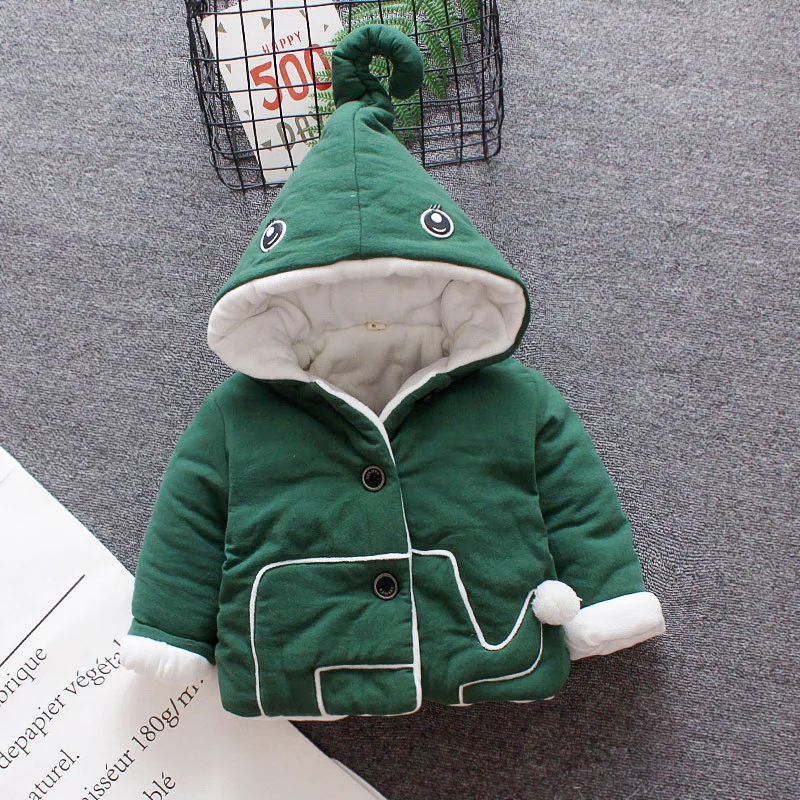 Брендовые новые детские парки пальто 2018 зимние толстовки для мальчиков и девочек