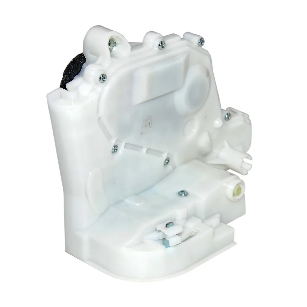 Привод замка двери AP03 72110-SWA-D01 72110SWAD01 для Honda CRV 2.4L фронтальная правая пассажирская