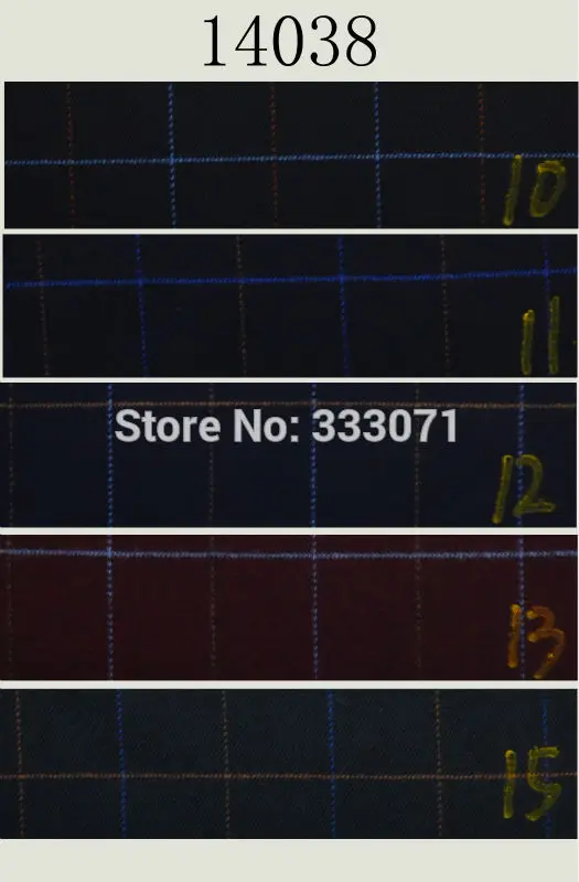 Шерсть БОРДОВЫЙ Ckeck Твид Пользовательские Мужские костюмы Жених Формальные