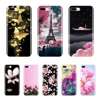 fashion phone cases for apple iphone 6 s 6s 7 8 x xr xs max case silicone soft back cover for iphone 8 7 6s 6 s plus phone case