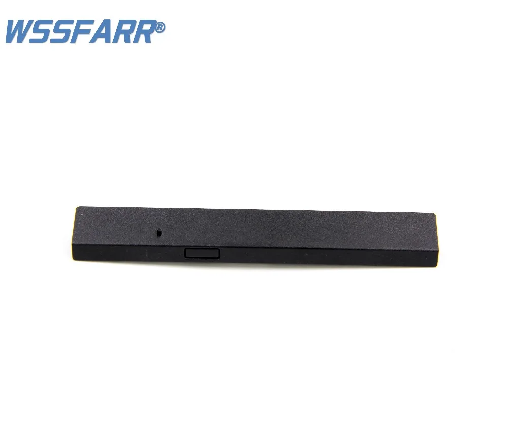 Оригинал для Lenovo E440 E540 E431 E531 y400 Y500 серии CD ROM диск панель|panel cover|lenovo e431lenovo y50 cover |