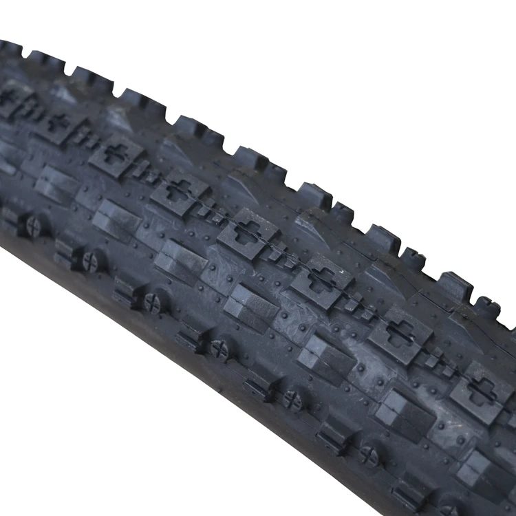 MTB горных велосипедов Велоспорт шин 29X2 1 27 5X1 95/2 26X1 Crossmark M309P велосипед шины 60TPI 35 65PSI