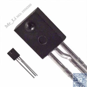 

SDP8601-001 Sensor (Mr_Li)
