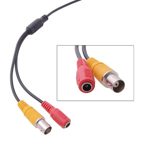 2 ШТ. Мини Камеры ВИДЕОНАБЛЮДЕНИЯ 1/3 ТВЛ Sony Effio E CCD 2.1 мм широкоугольный SUPER HAD II