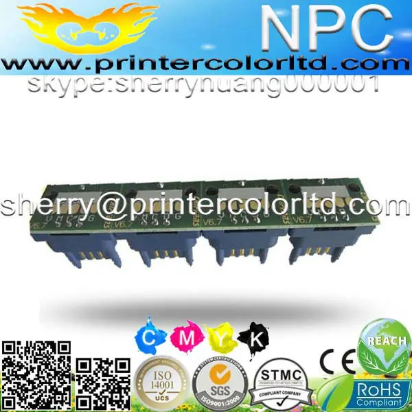 Для острых чипсов ар M-620U ARM-700 U AR620 J 620-C AR 621 LT AR-622-TD 622 MT2 MX-620 M-700-N совместимый против