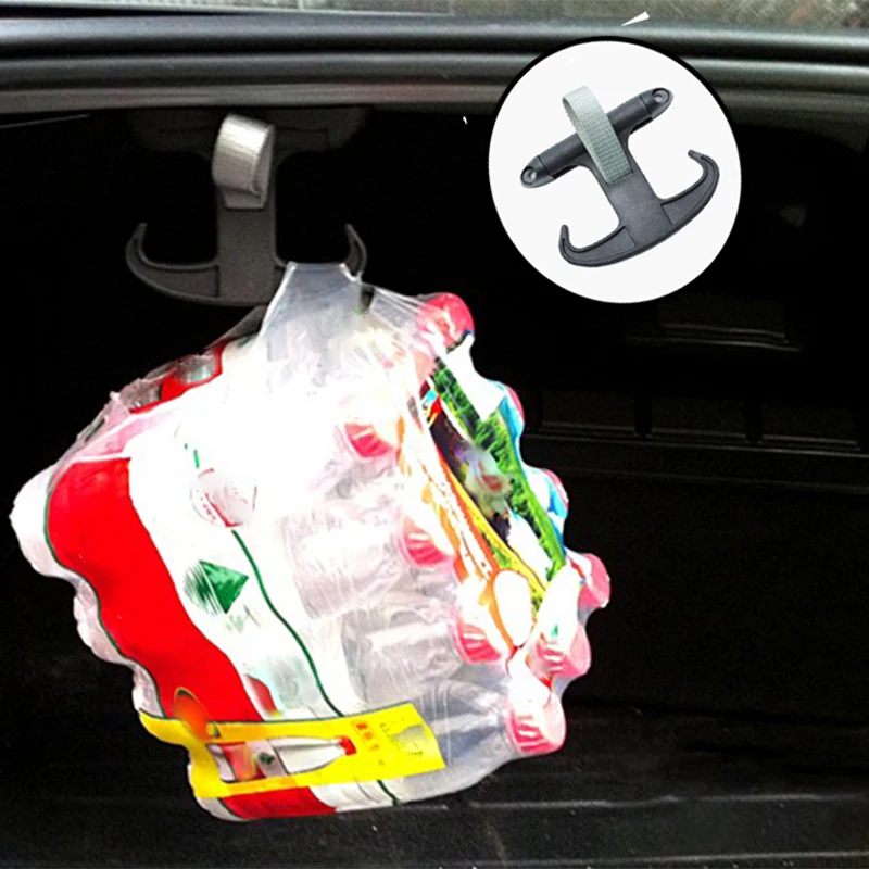 Автомобильный Стайлинг 1 шт. автомобильная флуоресцентная версия с