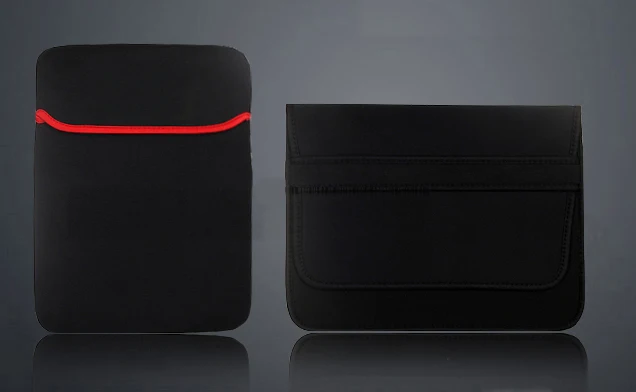 Сумки для ноутбуков Тетрадь чехол Чехол для 17," Hp OMEN 17 17-an000TX W100 W200 Для женщин человек Универсальный рукав