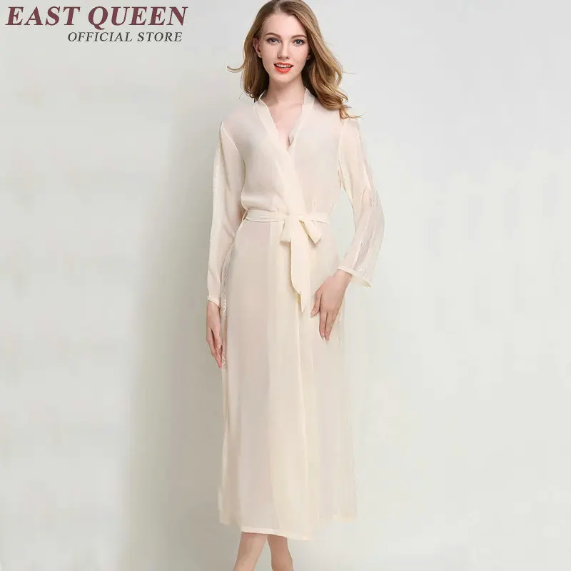 

Hot sexy nightwear women ladies sexy nightwear homewear female sexy transparent nightwear see through nightgown KK773 Y
