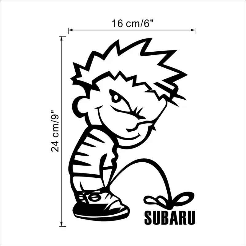 Милые цитаты для мальчиков забавная Новинка наклейка сиденья унитаза модная 3D