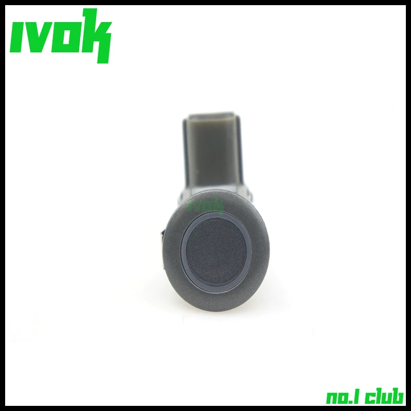 Датчики помощи при парковке для Mitsubishi Colt 2004 2008 Grandis 2005 2011 Outlander 2007 2012 MR587688 4X PDC|sensor
