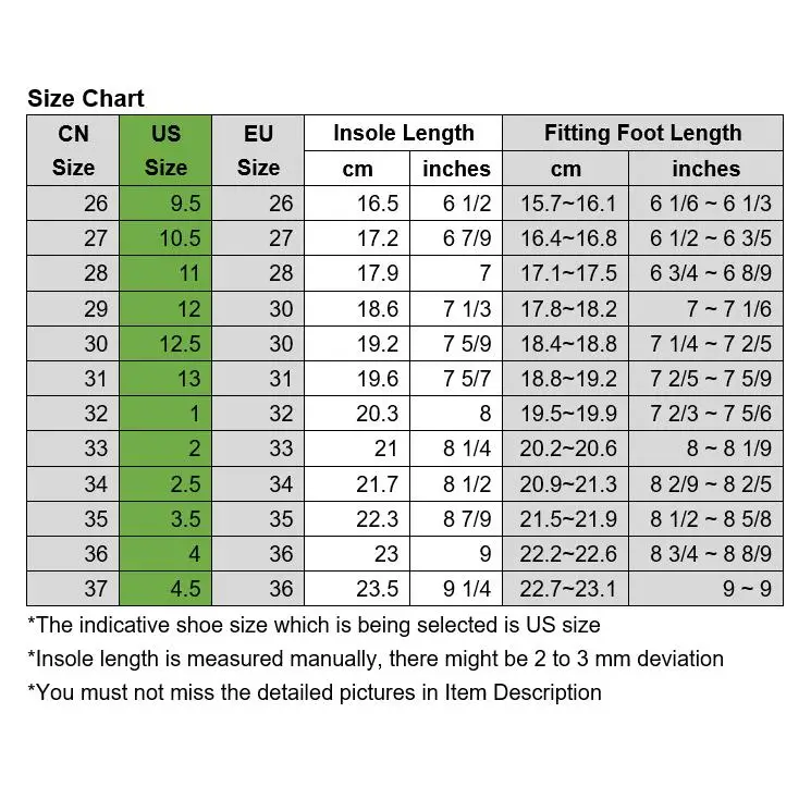 Весна 2020 туфли лодочки с блестками для маленьких девочек принцессы кристаллами