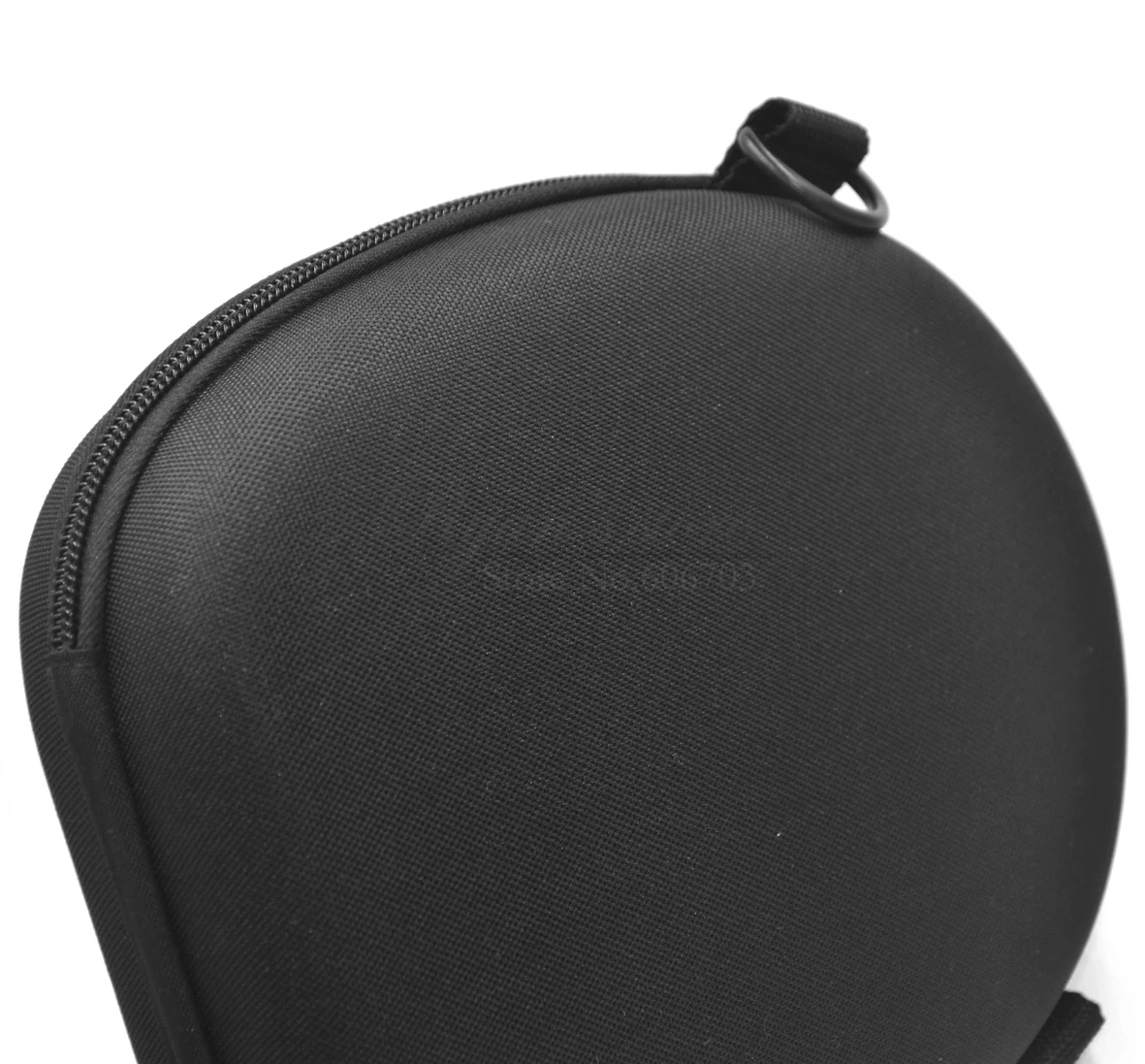 Портативный Футляр для наушников AE2 AE 2 ON Ear OE2 i QC2 QC15 qc25 35 | Электроника