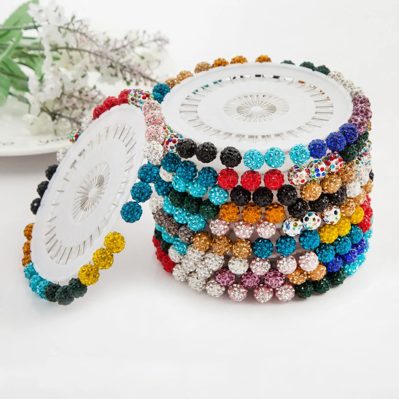 Новая модная женская брошь с имитацией жемчуга в разных стилях Классический Шарм