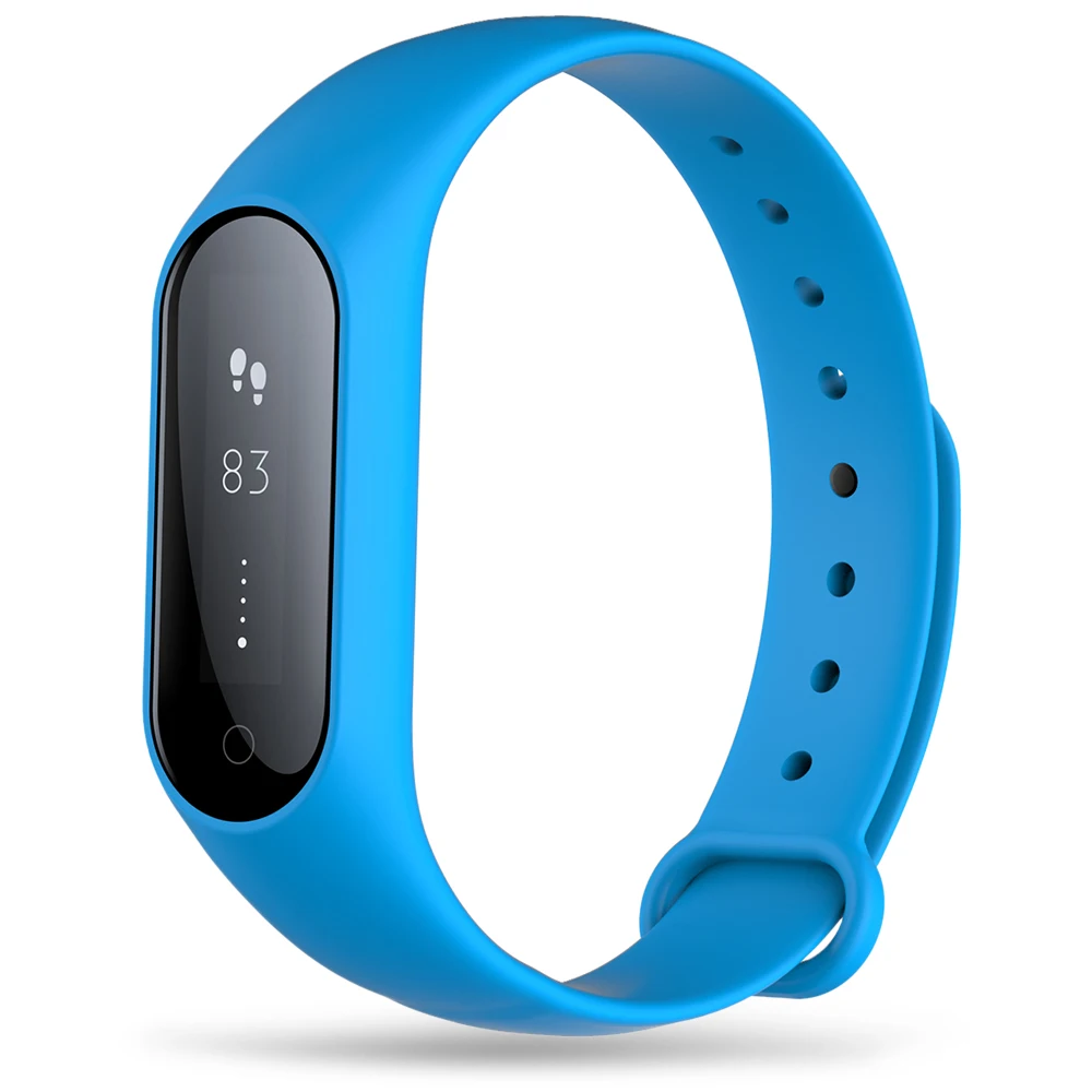 Y2 Plus Heart Rate Smart Band Watch Bluetooth Blood Pressure Monitor Smartband Bracelet Fitness Tracker Wristband | Электроника