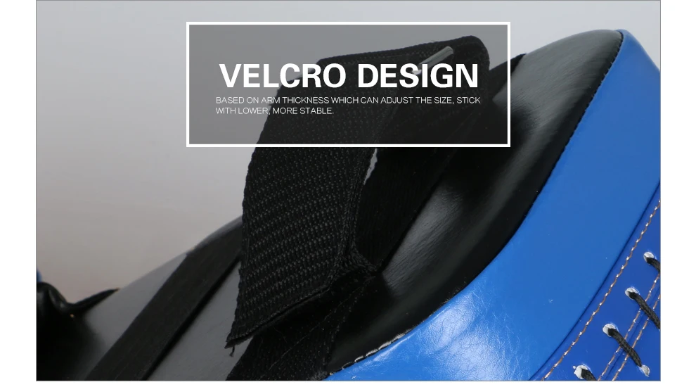 2020 Горячая Красная Зеленая Сумка для тренировок ног с мишенью кикбоксинга карате