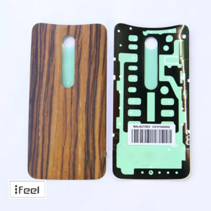 Крышка для двери аккумулятора Motorola Moto X Style XT1575 XT1572 XT1570|moto x battery cover|moto doorcover for motorola |