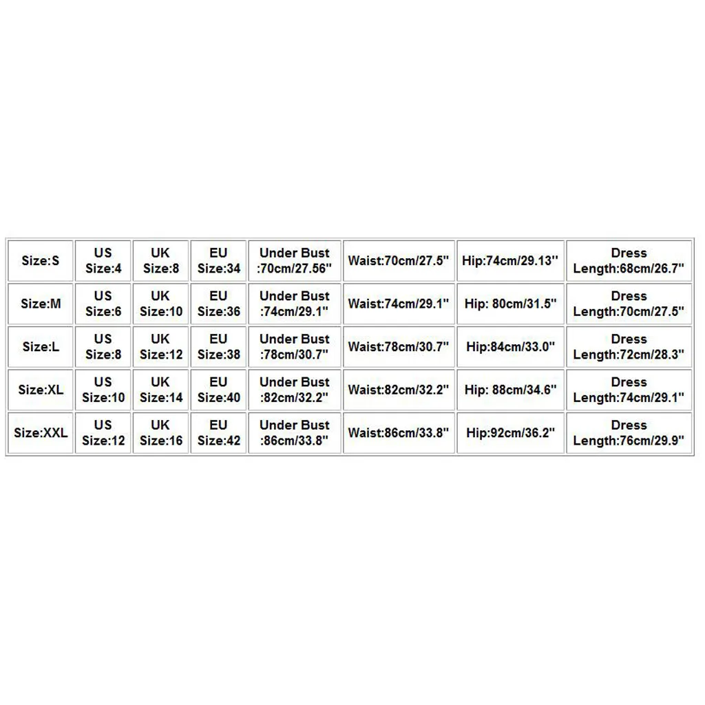 Женские летние комплекты Танкини с шортами для мальчиков костюм Бикини леди