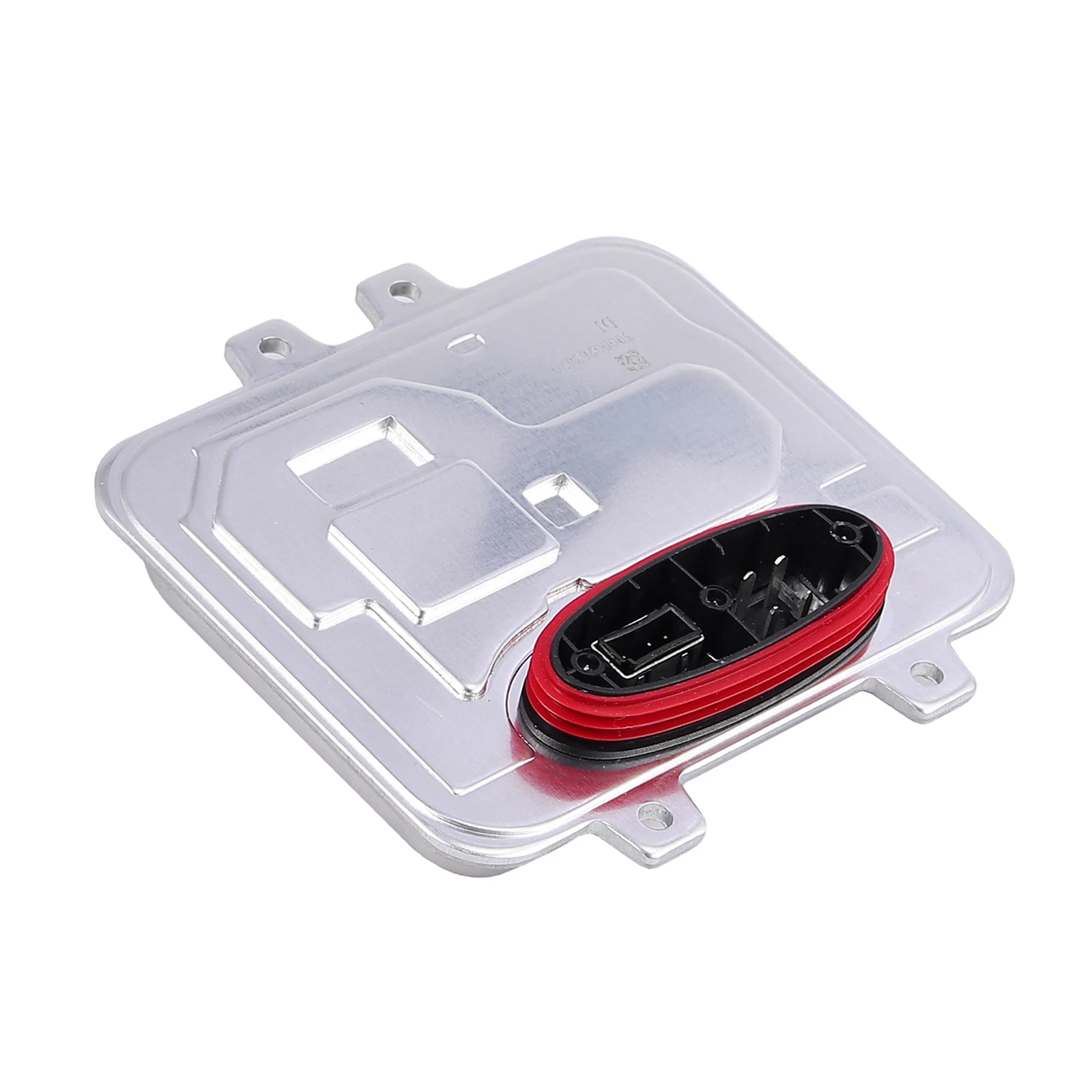 AUTOUTLET 2011 13 для Buick Regal Xenon HID фара балласт блок управления модуль воспламенителя