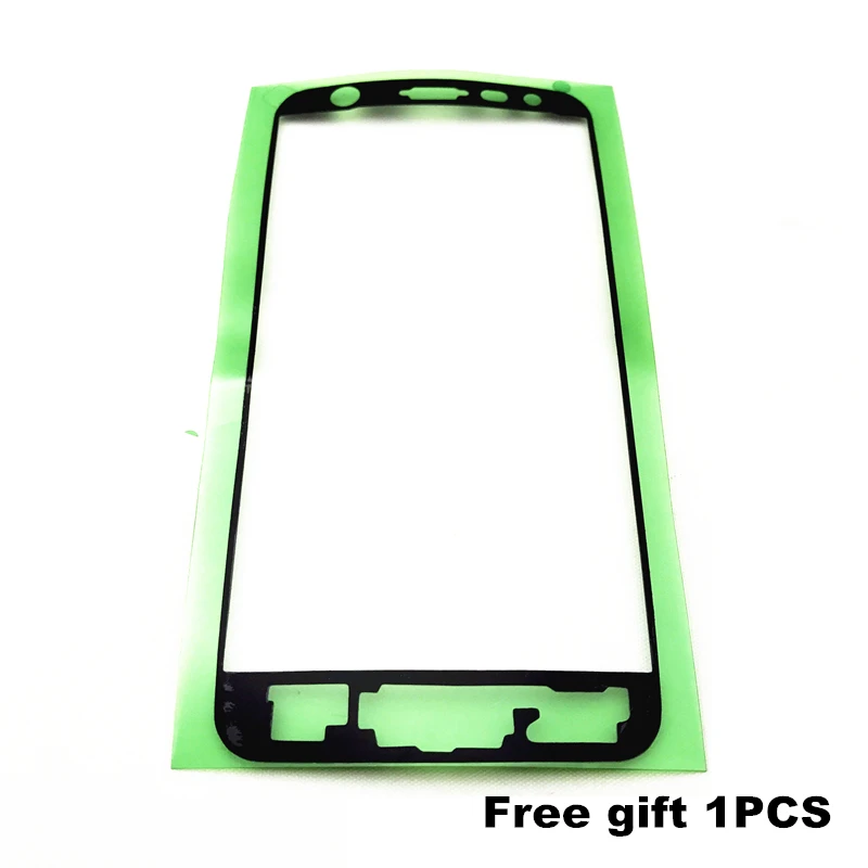 Высокое качество LCDs для Samsung Galaxy J7 Prime G610 G610F G610K G610L G610Y телефон ЖК дисплей