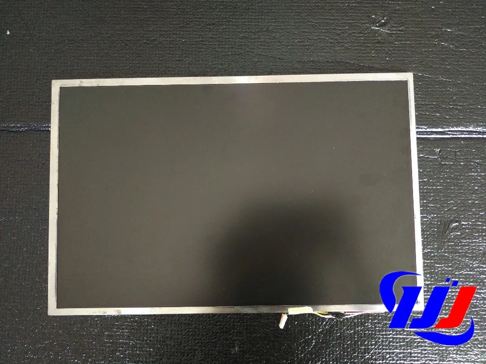 ЖК-экран 14 1 дюйма для ноутбука DELL LATITUDE D630C D631 PP18L D531 D620 D630 CCFL LVDS 1280x800 матричный