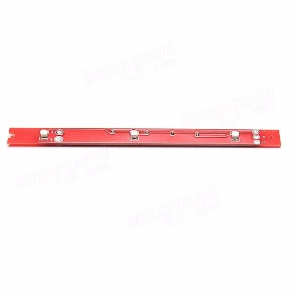 Cheerson CX-35 CX35 RC Quadcopter spare parts CX-35-14/CX-35-15/CX-35-16/CX-35-17 Light bar / Switch board | Игрушки и хобби