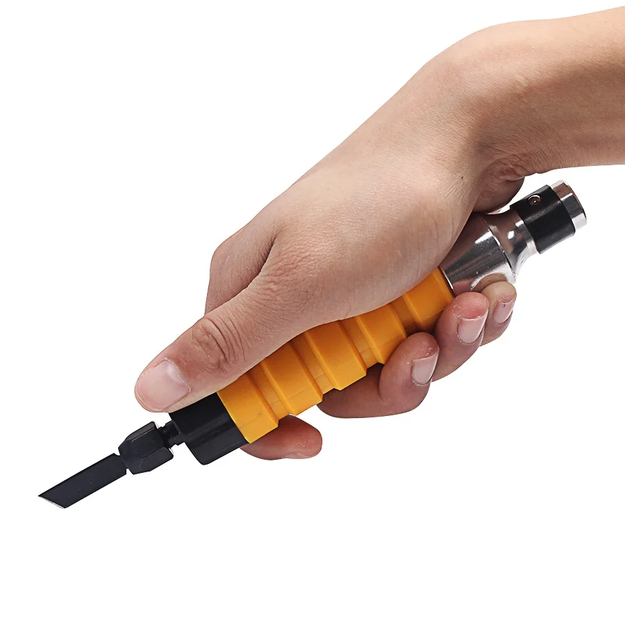 7 шт. электрическое долото для резьбы по дереву|electric tools|tools electricelectric carving tools |