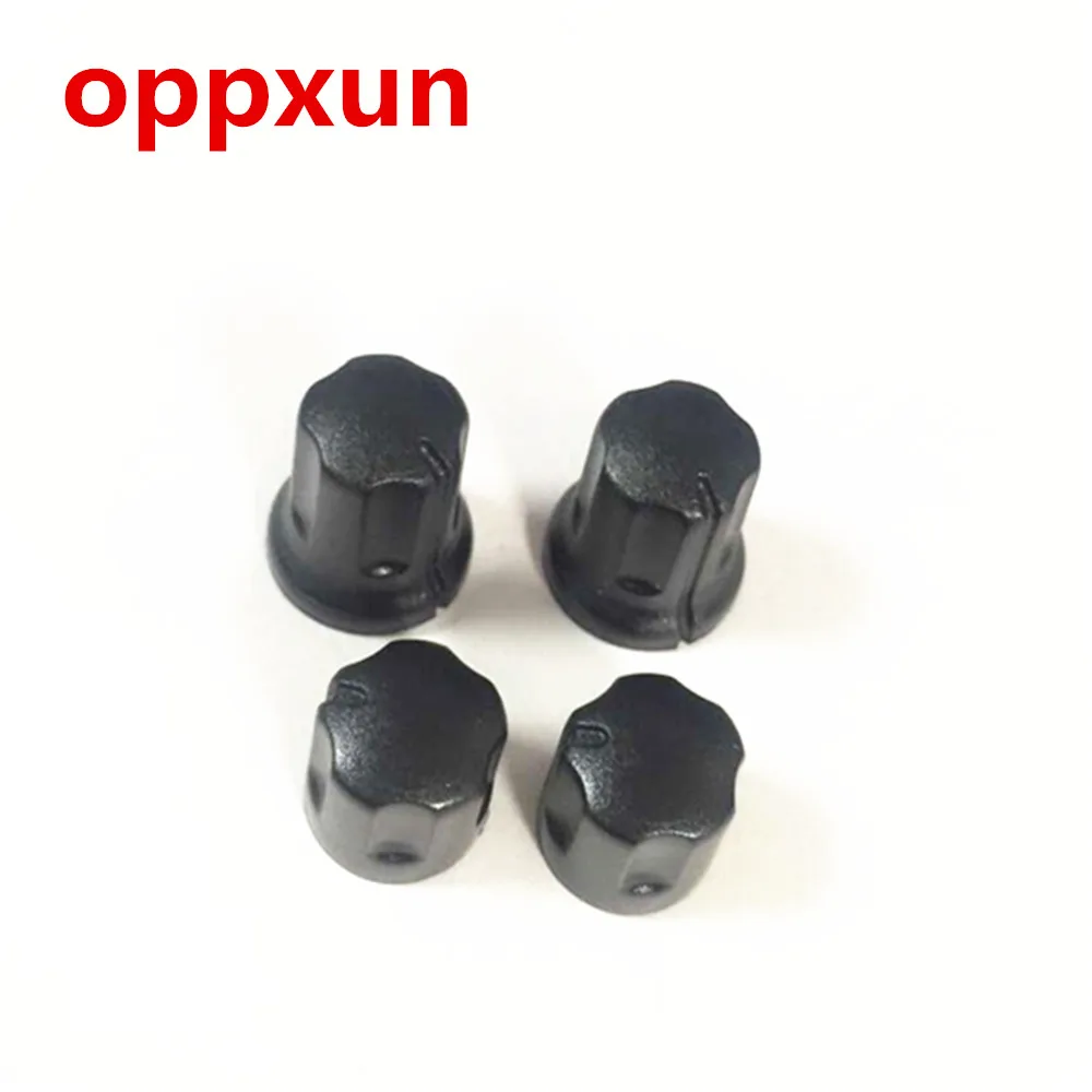 OPPXUN для Motorola GP300 Крышка ручки GP88 канала|Рации| |