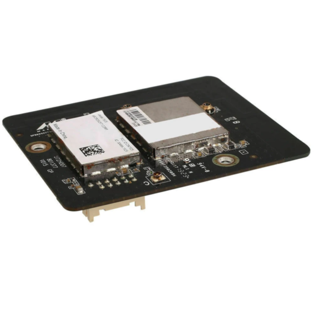 Сигнал тонкий ремонт Wi Fi доска Замена прочный Пульты ДУ для игровых приставок