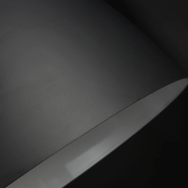 Скандинавская простая потолочная лампа E27 алюминиевые подвесные светильники