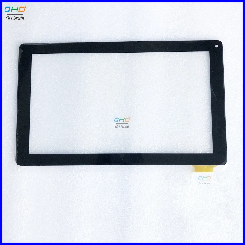 

New For 11.6" inch ARCHOS 116 Neon Tablet Capacitive touch screen Touch panel Digitizer Glass Sensor Replacement