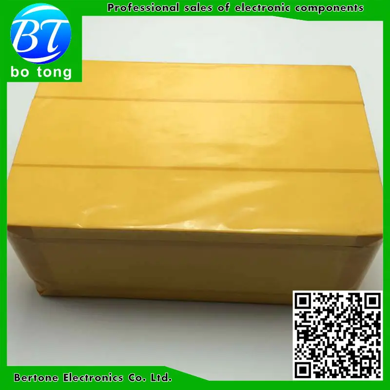 10 значений TO-92 набор сортированных BC327 BC337 BC546 BC556 BC547 BC557 BC548 BC558 BC549 BC559 каждый 20 штук = 200 шт