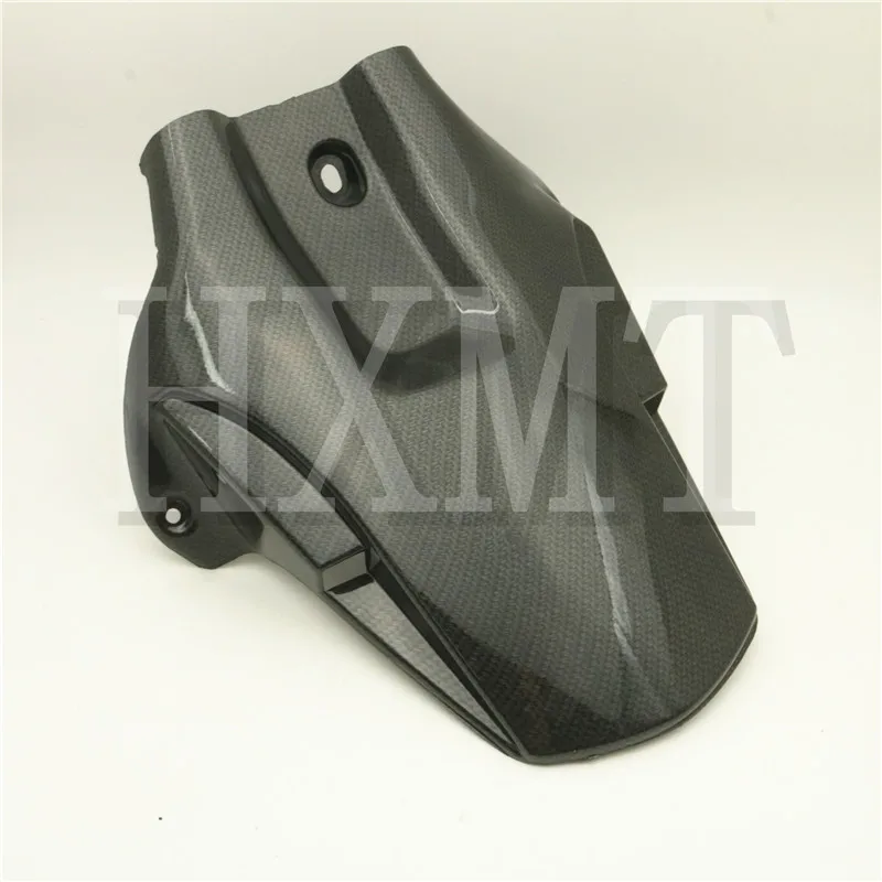 Обтекатель заднего колеса мотоцикла Hugger Fender Mudguard брызговик грязи для Honda CBR1000RR CBR