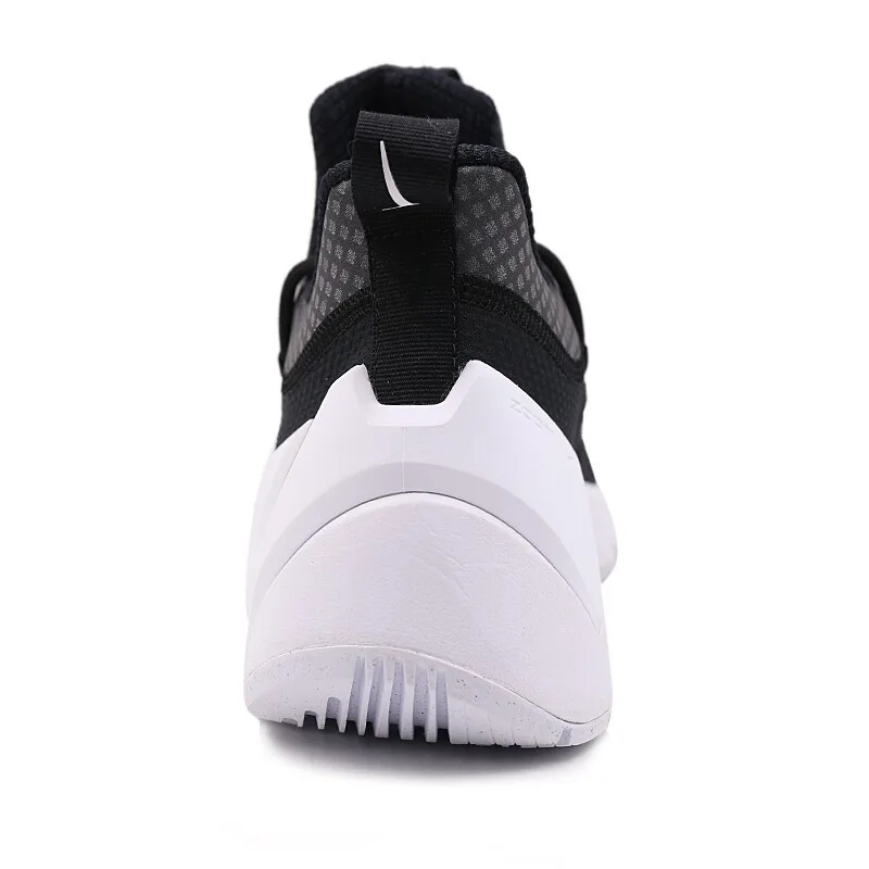 Оригинальный Новое поступление NIKE AIR ZOOM класса Для мужчин кроссовки | Спорт и