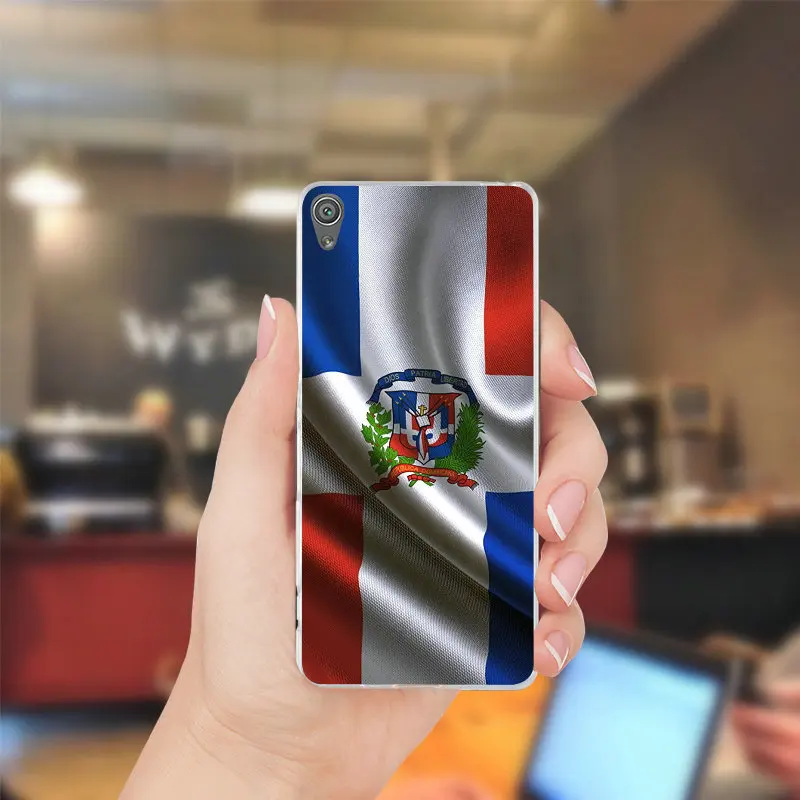 Чистый мобильный телефон чехол для sony Xperia Z Z1 Z2 Z3 Z4 Z5 компактный M2 M4 M5 T3 XA E3 E5 c4 C5
