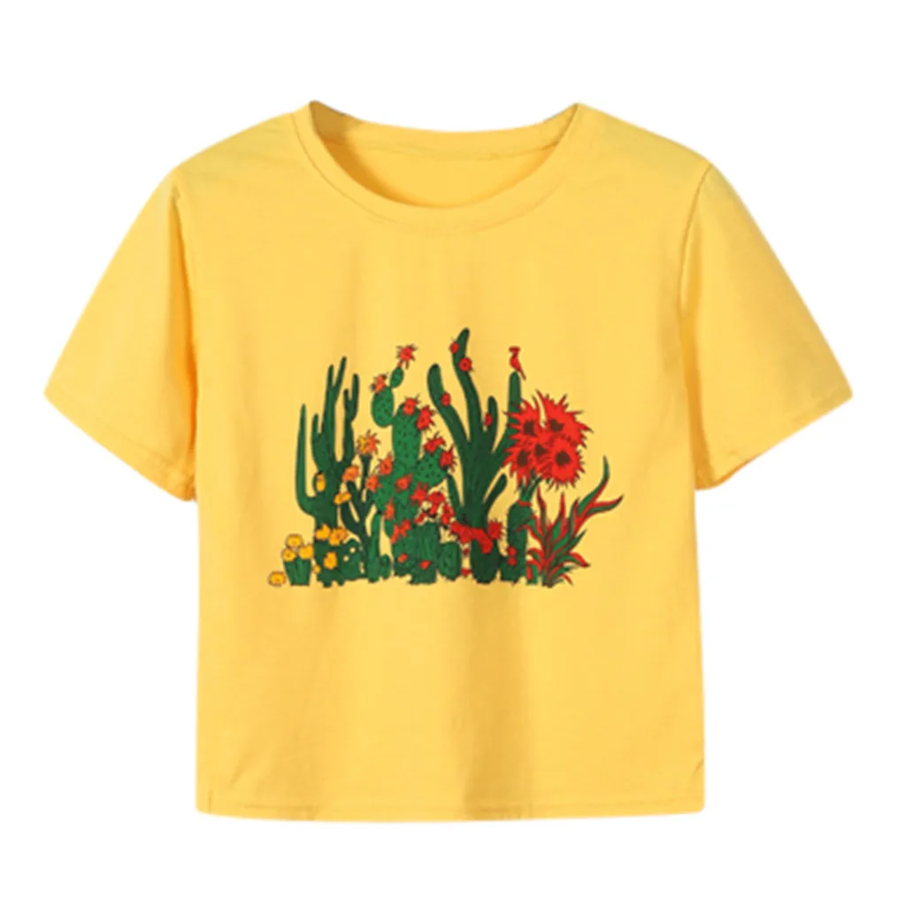 Женская футболка с принтом pokemon camiseta femme летняя повседневная Уличная одежда в