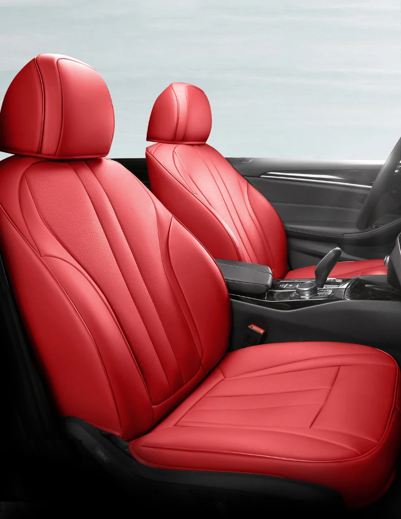 Пользовательские автомобильные сиденья для peugeot 307 CC 407 206 207 3008 2008 301 206 CC 308 SW 607 4008 5008 307SW 508 308 408 автомобильные принадлежности